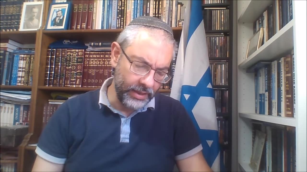 [12-05-2021] - Σύγχρονοι ΑΡΙΣΤΕΡΟΙ = Οι χειρότεροι ΑΝΤΙΣΗΜΙΤΕΣ [#0630]