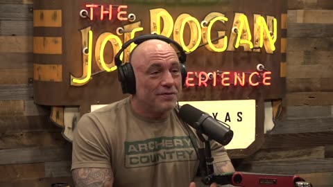 Joe Rogan Experience - Cameron Hanes 5-6-25