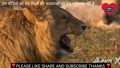FUNNY😂 VIDEO 😂😂😂😜 #viral