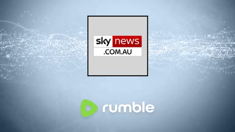 Watch Sky News