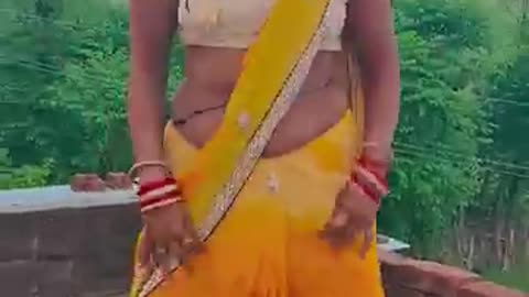 Tap tap chuata Pani