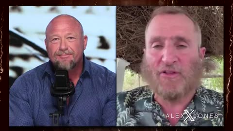 Rabbi Buttplug Shmuley Strikes Again In New INSANE (1)