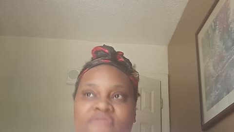 6/9/2025
