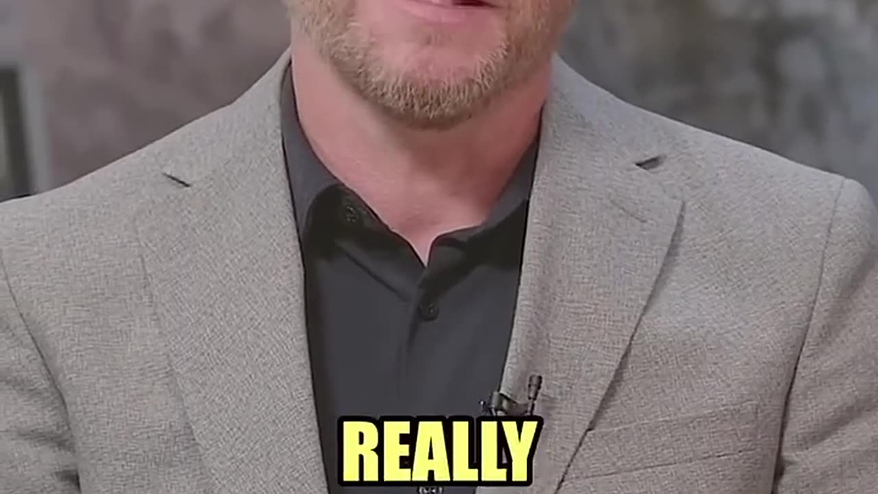 Anti-Tesla Agenda Obliterated with This One Question