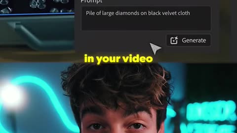 video editors Adobe premiere pro