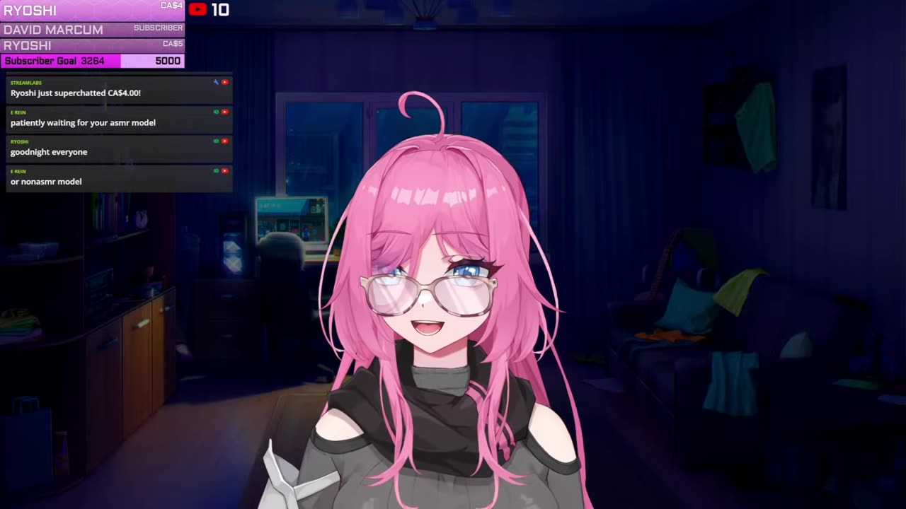 🕰️[ASMR] Slow and Steady Sounds to Melt Your Ears!⌛ [vod archive]