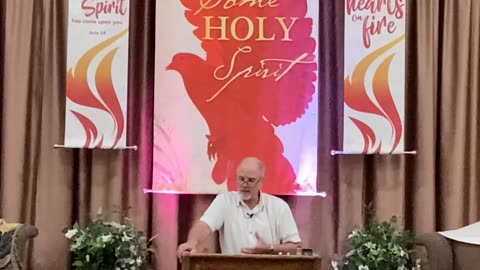 The Church is Rising in Resurrection Power