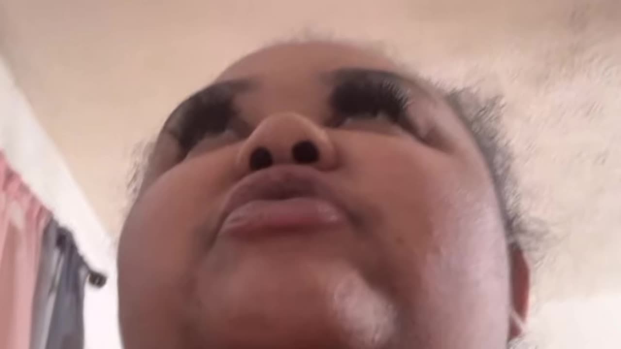 Tatti shares her prostitution story sleep with men unprotected and doing drugs