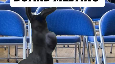 Board Meeting Minutes