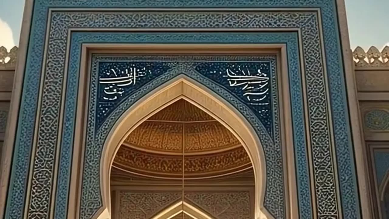 EID MUBARAK DOSTO ❤️