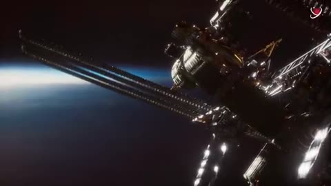 Mars travel