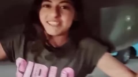 Mind-Blowing Science Experiment