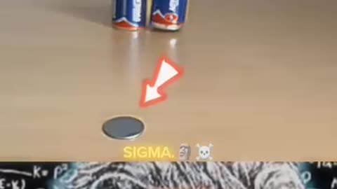 Physics