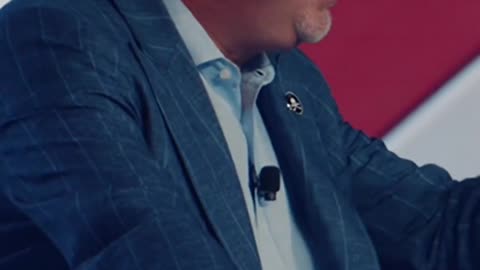 Glenn Beck Tries to Inspire Young Conservatives to Step Up