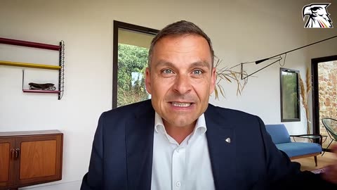 Richterkandidatin Brosius-Gersdorf in der Kritik: Linke Mainstream-Medien hyperventilieren!