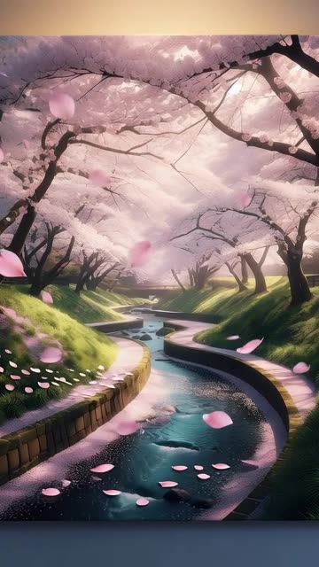 Epic Winter Digital Art Bundle Deal – All Styles for $6.69! ❄️🎨