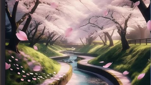 Epic Winter Digital Art Bundle Deal – All Styles for $6.69! ❄️🎨