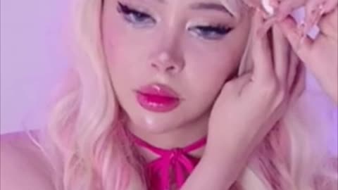 Picture perfect, don’t you think? 😉