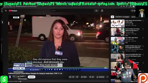 Art Basel 2025 Red Carpet, Terrence Crawford vs The WBC, DJ Akademiks vs Maino