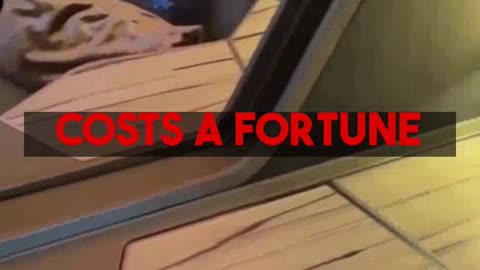 Mighty Travels Premium: Your Pro Tips for Unbeatable Business Class & 5-Star Deals.