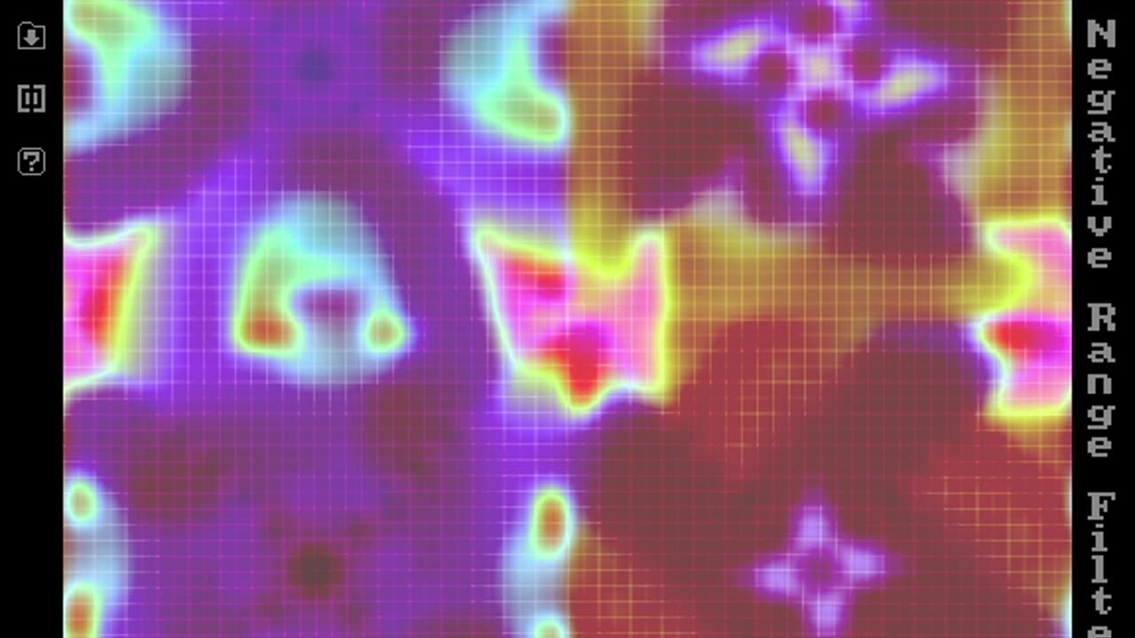 PHO_GAL.000.066.MP4