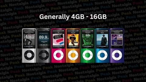 Peak Nostalgia What I learned Collecting CDs in 2025