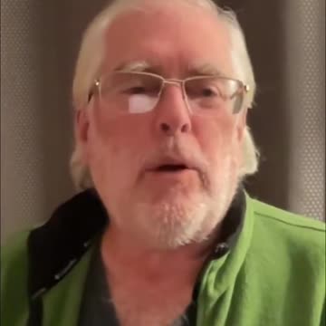 Hormone Reboot: Fall Transition & Women's Health