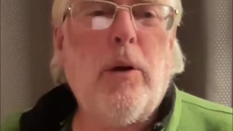 Hormone Reboot: Fall Transition & Women's Health