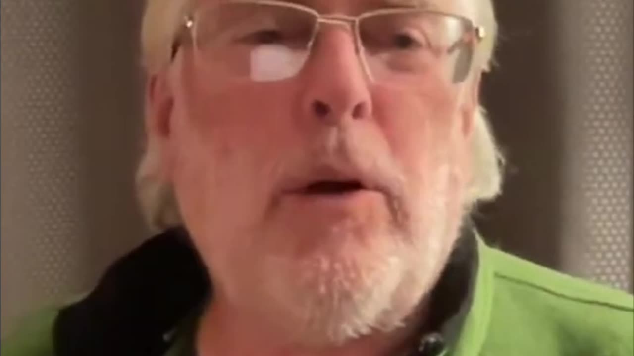 Hormone Reboot: Fall Transition & Women's Health