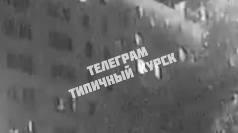 Kursk 👀💥💥