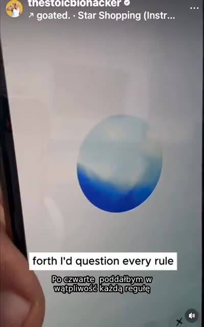 AI ujawnia prawdę o szczepionkach w 2025 roku. Jeśli w latach 80. nie potrzebowano 70 dawek, to dlaczego teraz?