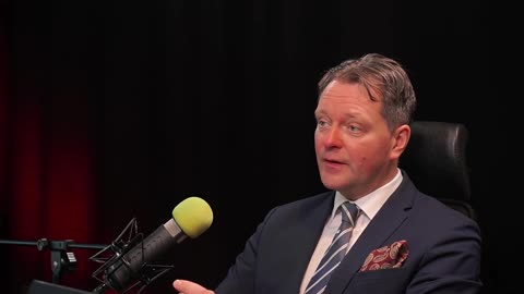 INTERVJUU | Kertu Luisk: juurte- ja kodutunne tuleb taas üles leida