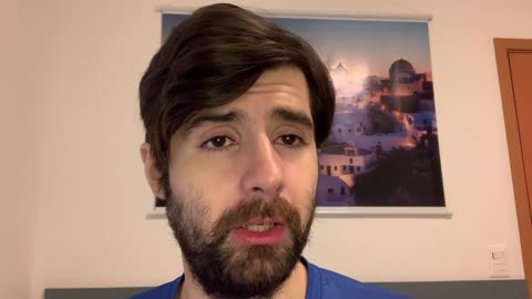 X libera ferramenta que revela histórico e localização de contas