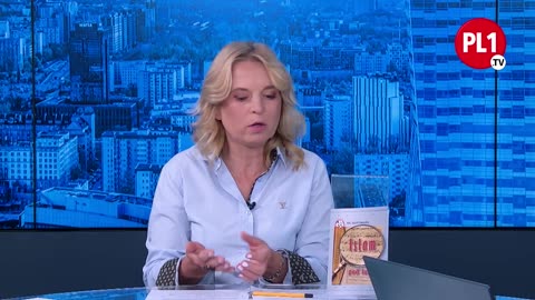 Czy to już koniec chrześcijańskiej Europy ? (Ks Guy Pagès)