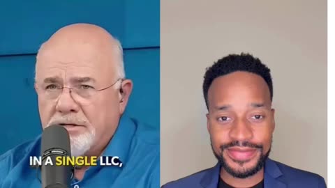 Why the Rich OWN NOTHING but Control EVERYTHING 💰 | #Dreamers2Profit #DaveRamsey #Wealth