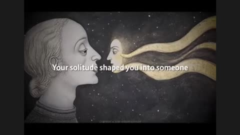 The Solar Flare Flashes