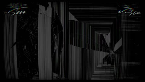 🔴 LATE NIGHT ARC RAIDA'S? 🌝Ruining raids, chillin'