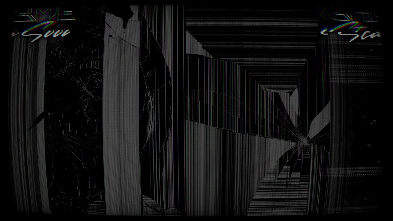 🔴 LATE NIGHT ARC RAIDA'S? 🌝Ruining raids, chillin'