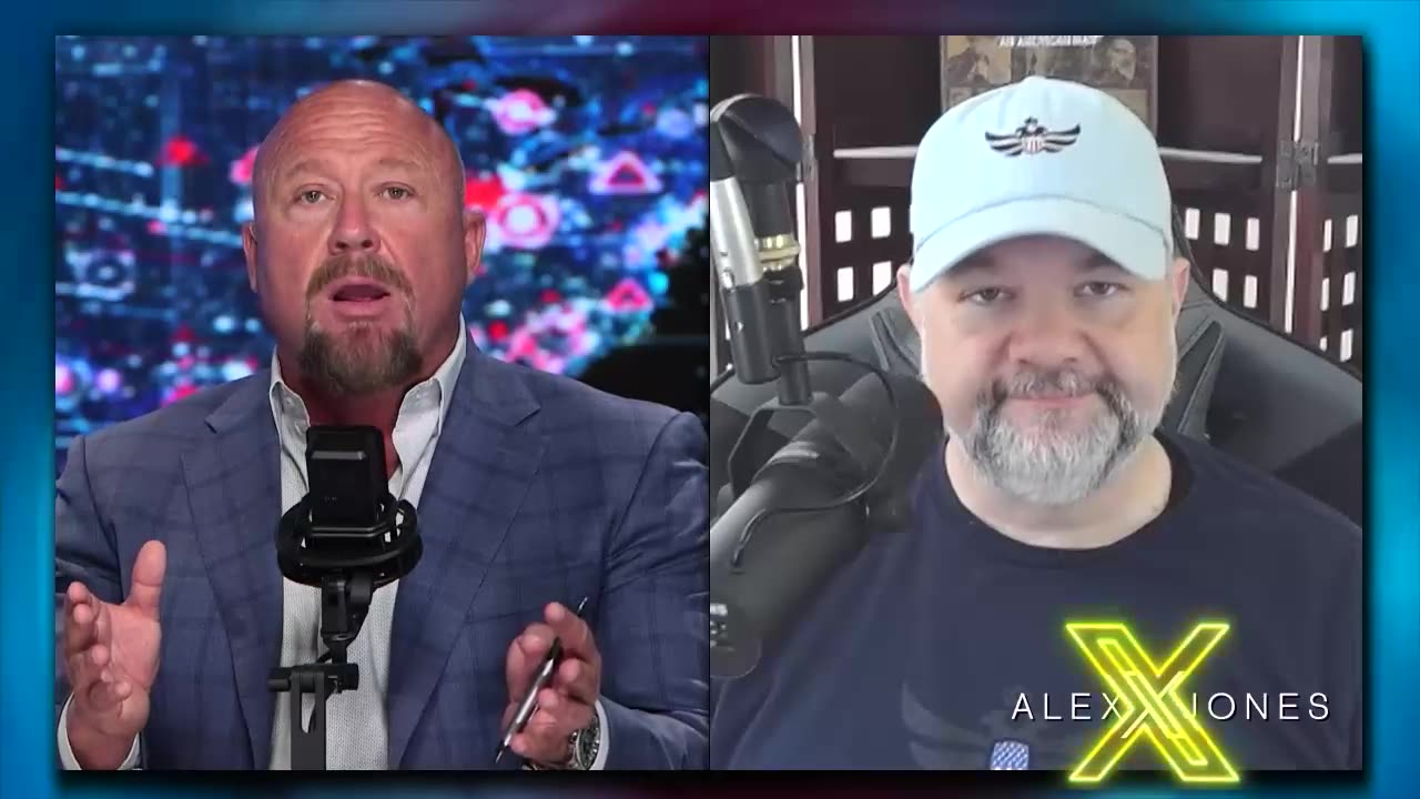 KEY INTEL: AG Pam Bondi Working With Chemical Association To Challenge RFK Jr. On Removing Fluoride