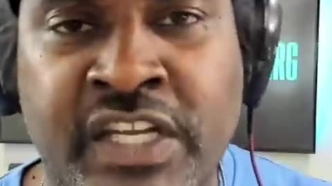 Our Ancestors Died for ‘OUR’ Choice!