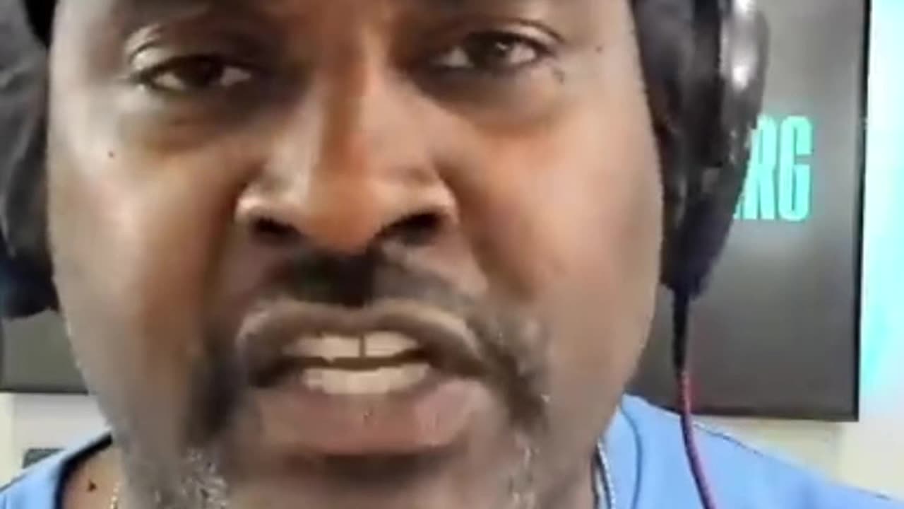 Our Ancestors Died for ‘OUR’ Choice!