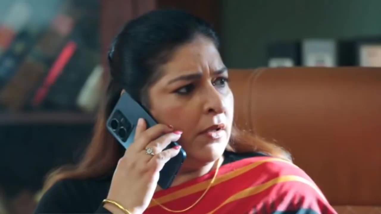 Jhanak Today Full Episode Update Jhanak Reveals Arshi Truth