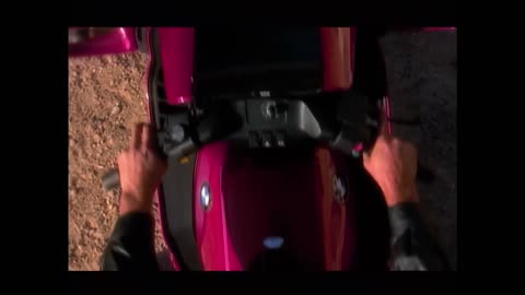 AEROSMITH - AMAZING ( OFFICIAL VIDEO )