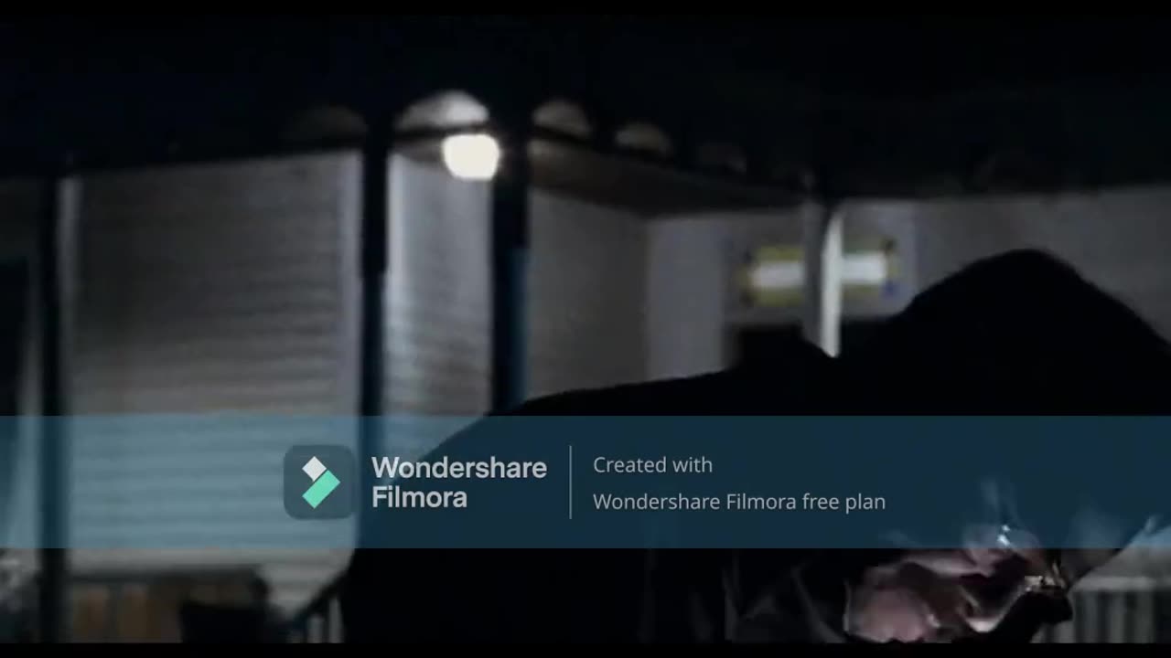 Halloween-The Rachel And Jamie Movie Part 6 End