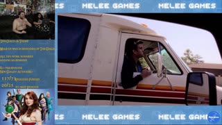 The Guild-A-Thon - All Felicia Day Long Part 2