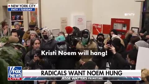 NEW: Governor Tim Walz is BEGGING MONEY for his LEGAL DEFENSE FUND 🚨