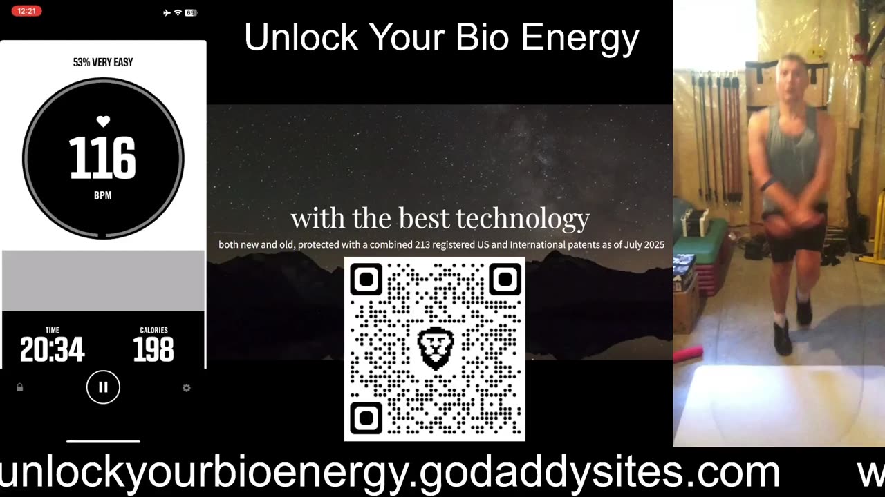 Thirsty Thursday Ep 31 Part 2, July 31, 2025