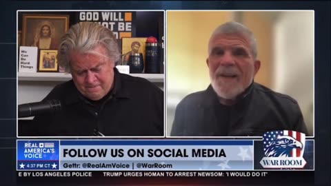 Excellent interview with David Mamet