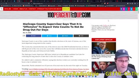 Buckle Up Folks Because The Storm Is Super Close_part10