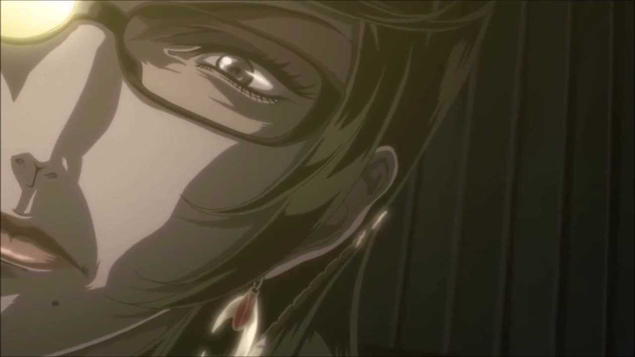 Team SKYYLAR Meets Bayonetta Part 9